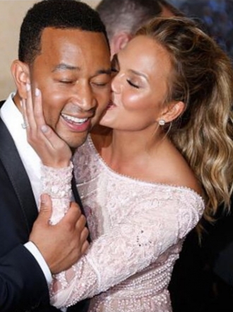 25 frases cortas de amor para tu novio en la distancia