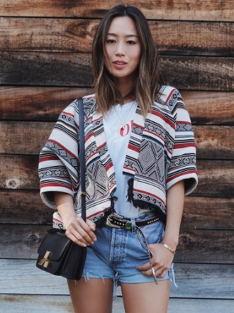 Jamsu: descubre la técnica de maquillaje coreana que amarás