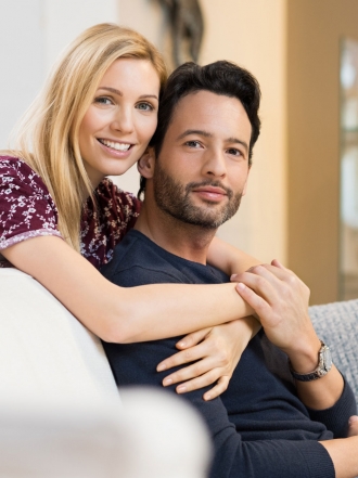 Consejos para superar la primera crisis en tu matrimonio