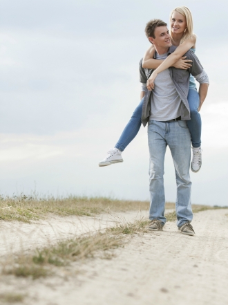 El tipo de hombre que necesitas según tu signo del horóscopo