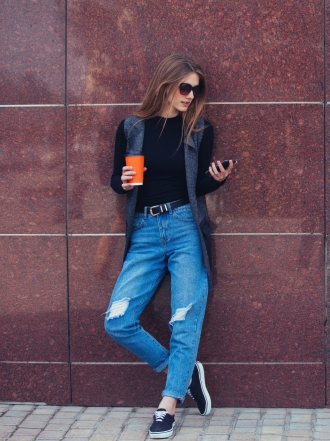 Qué estilo de moda te viene mejor según el horóscopo