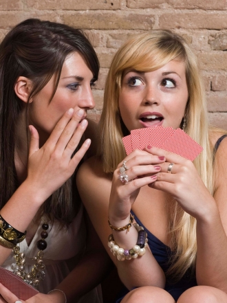 Soñar con juegos de mesa: disfruta de la compañía