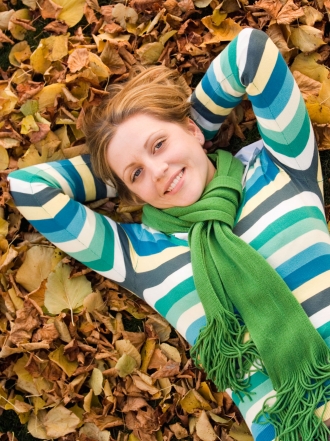 Soñar con un jersey: la ropa que te pones en sueños