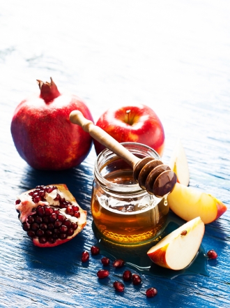 Soñar con jarabe: la medicina que necesitas