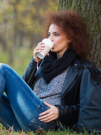 7 maneras de saber que tu relación ya no tiene sentido