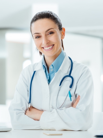 Todo lo que debes saber sobre el cáncer de ovarios