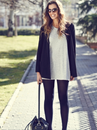 Razones para decidir no tener hijos