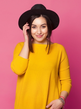 Por qué debes disfrutar al máximo de tu vida de soltera