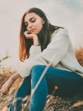 7 cosas que nunca debes consentir en una nueva pareja