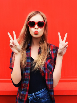 5 cosas que puedes aprender de los Capricornio como personas