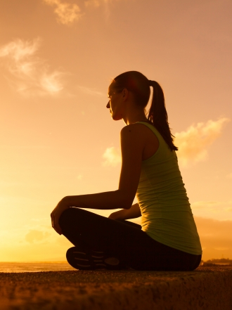 Los 8 beneficios de practicar Mindfulness