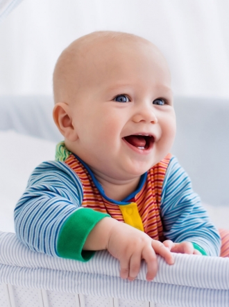 El significado de soñar con el nacimiento de un sobrino