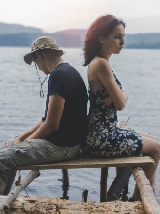 Qué tipo de pareja debes evitar según tu signo del horóscopo