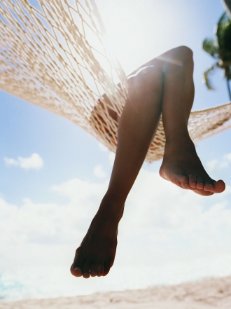 Soñar con una utopía: cuando crees en lo imposible