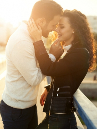 Qué signos del zodiaco se entregan más en el amor