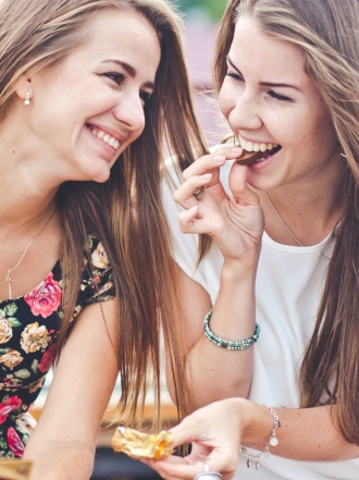 Qué signos del zodiaco son más fieles en la amistad