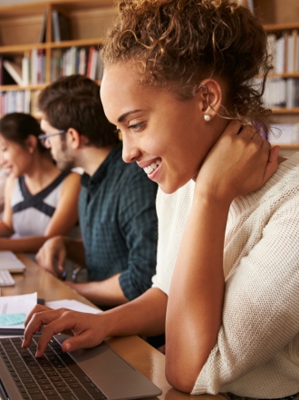 Qué tipo de profesiones te vienen mejor según tu signo del zodiaco