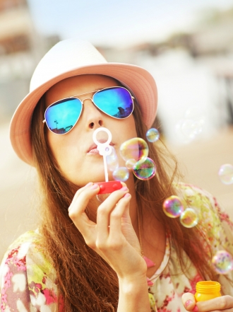 El horóscopo y los objetivos de la vida de cada signo