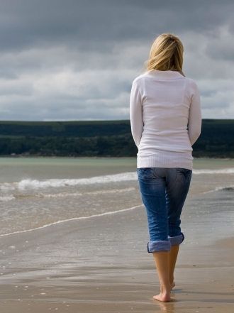 5 maneras de saber que un amigo puede ser tóxico para ti