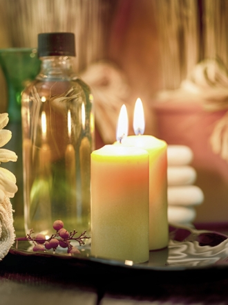 El hechizo de amor más lindo para conquistar a un nuevo amor