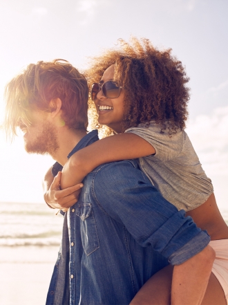 3 rituales de amor muy fáciles para ser feliz en pareja