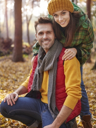 Por qué un ritual de amor es importante en pareja