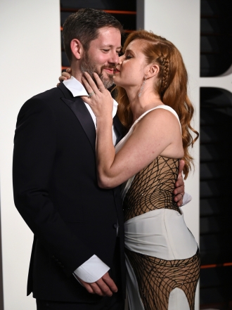 Frases románticas que recordarán a tu primer amor