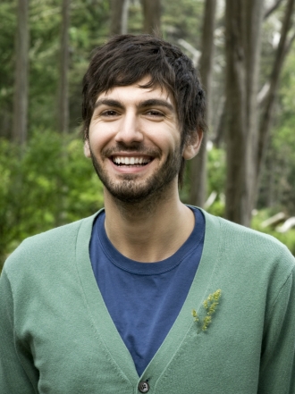 Qué es lo que más les gusta hacer a los hombres Tauro