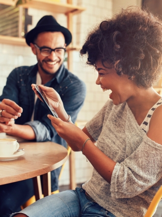 Las razones por las que el horóscopo es un aliado en la amistad