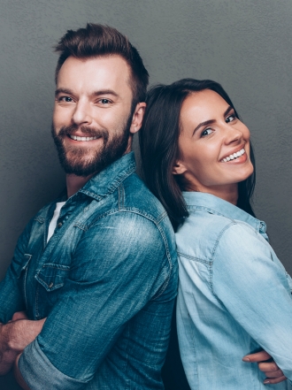 Qué diferencias hay entre los hombres Acuario y las mujeres Acuario