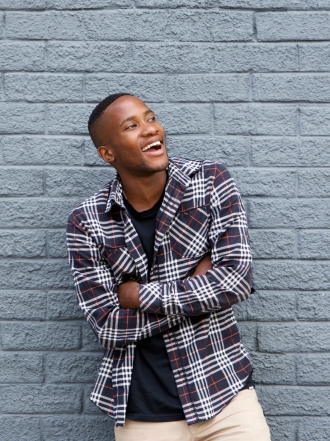 5 razones para enamorarte de un hombre Capricornio