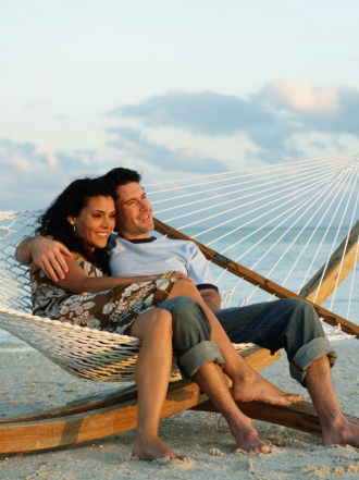 Horóscopo: ¿los hombres y mujeres del mismo signo son iguales?