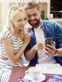 La manera definitiva de conquistar a un hombre Sagitario
