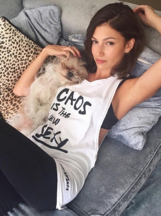 10 nombres para perros inspirados en la literatura