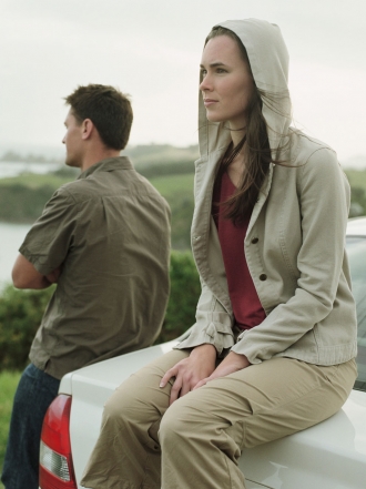 Qué motivos llevan a las parejas a tener una crisis