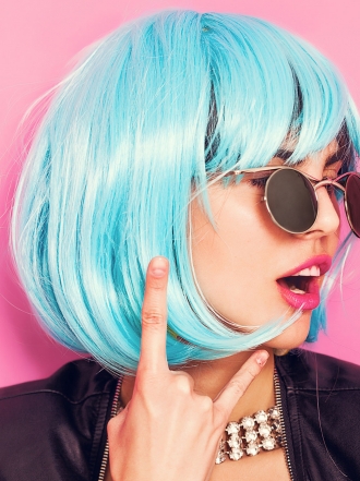 5 razones para disfrutar de la vida sin que te importe el qué dirán