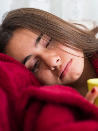 Soñar que estás muy triste: aleja la tristeza de tus sueños