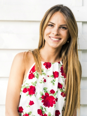 Horóscopo: 4 maneras de conocer profundamente a un Piscis