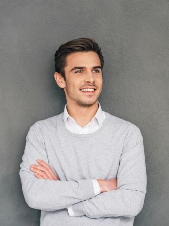 Qué pistas te da el horóscopo de los hombres que conoces