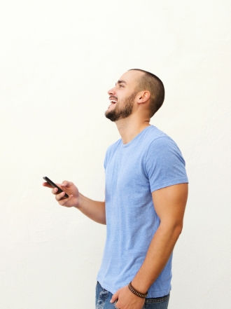 Cómo preguntarle a un hombre de qué signo del horóscopo es