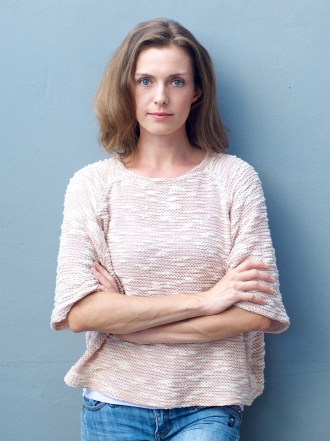 10 comportamientos machistas que jamás debes consentirle a nadie