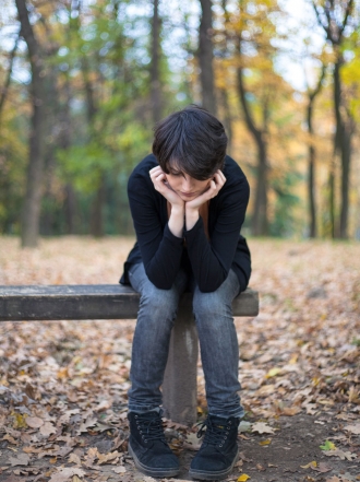 Soñar con tener un disgusto amoroso: ¿un sueño premonitorio?