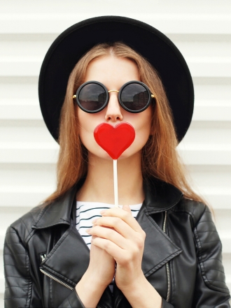 10 cosas que demuestran que te has vuelto a enamorar