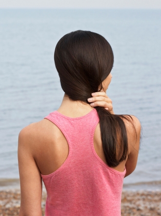 Pareja: el peligro de engancharse a la persona equivocada