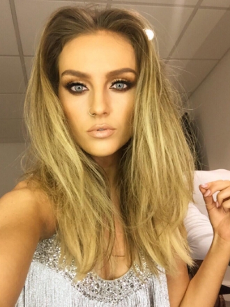 Escoge tu color de pelo según tu personalidad