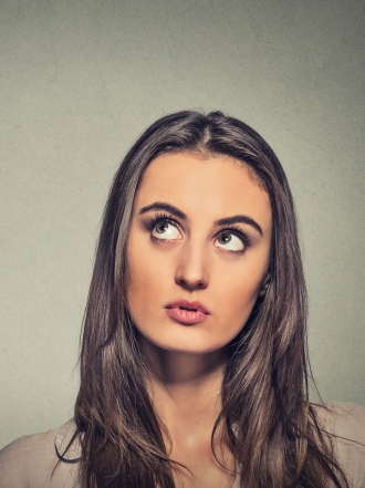 Cómo reconocerle a tu novio que has sido infiel