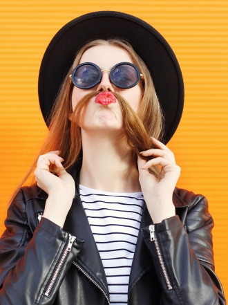 8 razones para salir adelante después de un desengaño amoroso