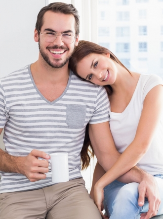 10 maneras de conseguir que tu relación funcione