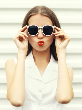 Qué puedes aprender de la vida con una mujer Tauro