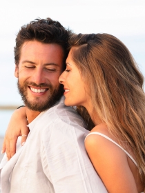 10 cosas que hay que evitar si quieres que tu relación dure